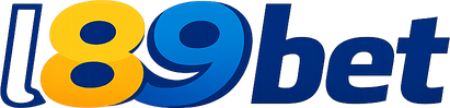 l89 bet লোগো